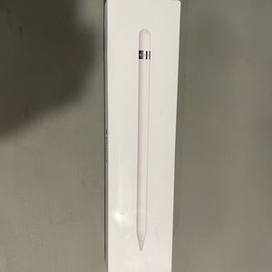 Apple Pencil 1st generation